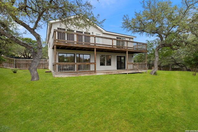 28003 Yodel Hil, San Antonio, TX 78260