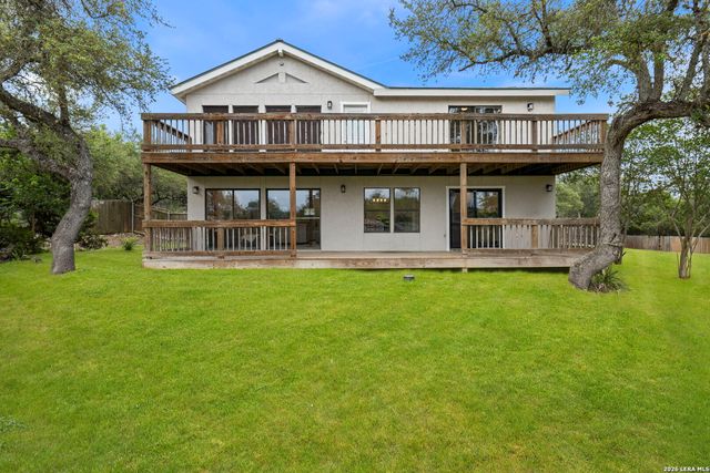 28003 Yodel Hil, San Antonio, TX 78260