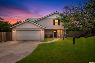 28003 Yodel Hil, San Antonio, TX 78260