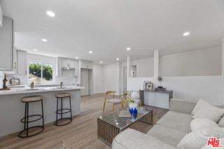 1454 Ricardo Street, Los Angeles, CA 90033