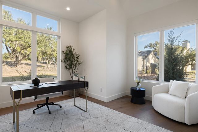 12120 FITZHUGH PL, Dripping Springs, TX 78620