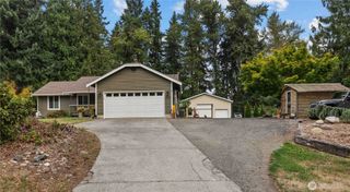 19507 109th Street E, Bonney Lake, WA 98391