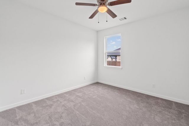 3830 McDougal Street, Greenville, TX 75401