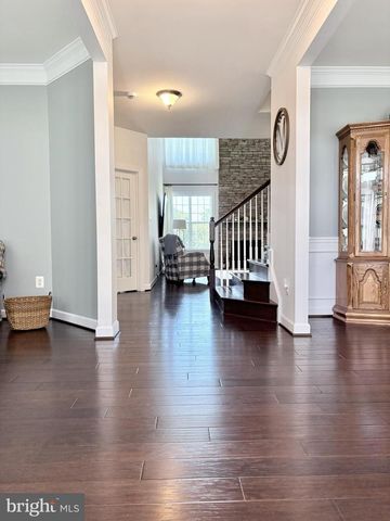 202 STOVER CT, Middletown, DE 19709