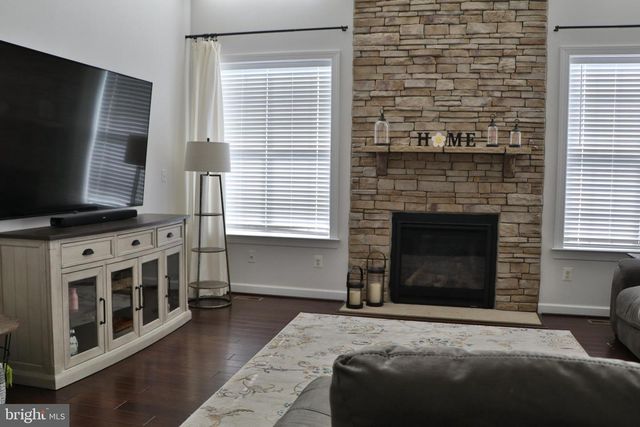 202 STOVER CT, Middletown, DE 19709