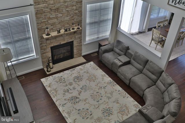 202 STOVER CT, Middletown, DE 19709