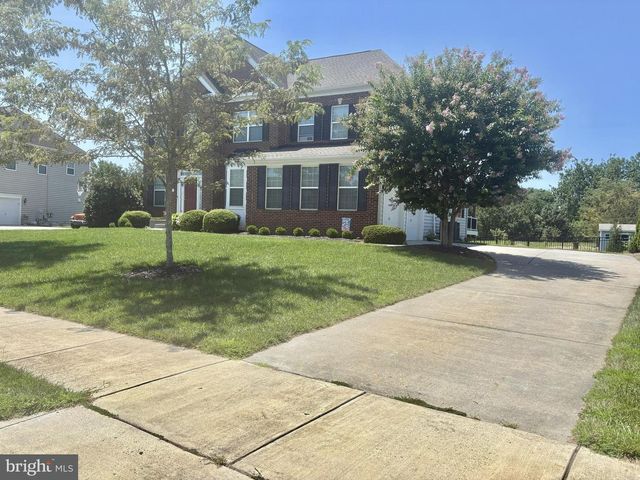 202 STOVER CT, Middletown, DE 19709