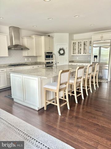 202 STOVER CT, Middletown, DE 19709
