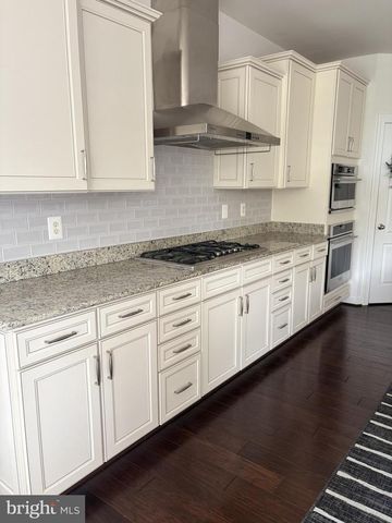 202 STOVER CT, Middletown, DE 19709