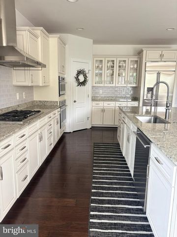 202 STOVER CT, Middletown, DE 19709