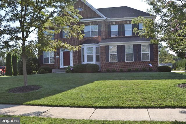 202 STOVER CT, Middletown, DE 19709