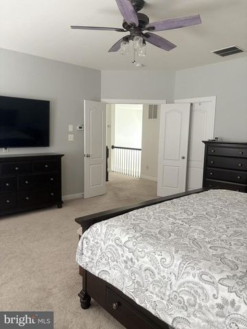 202 STOVER CT, Middletown, DE 19709
