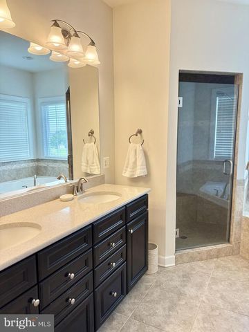202 STOVER CT, Middletown, DE 19709