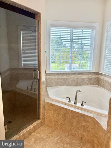 202 STOVER CT, Middletown, DE 19709