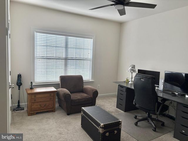 202 STOVER CT, Middletown, DE 19709