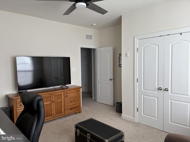 202 STOVER CT, Middletown, DE 19709