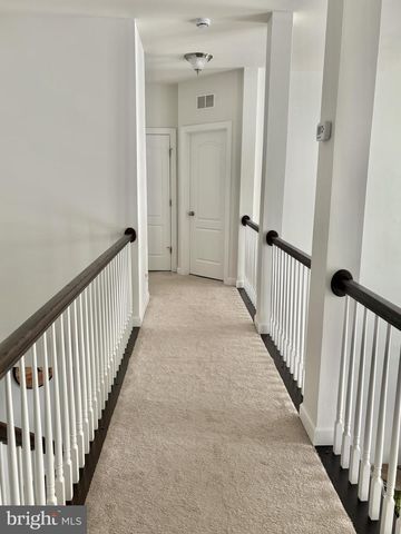 202 STOVER CT, Middletown, DE 19709