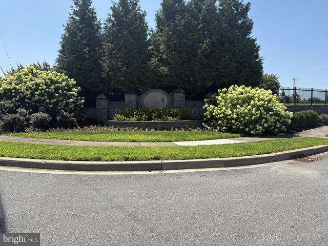 202 STOVER CT, Middletown, DE 19709