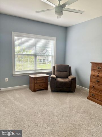 202 STOVER CT, Middletown, DE 19709