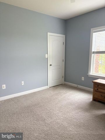 202 STOVER CT, Middletown, DE 19709