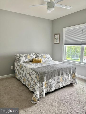 202 STOVER CT, Middletown, DE 19709