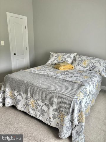202 STOVER CT, Middletown, DE 19709