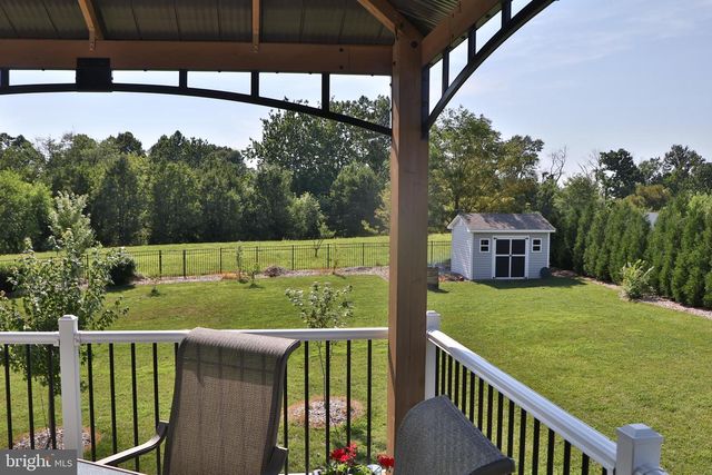 202 STOVER CT, Middletown, DE 19709