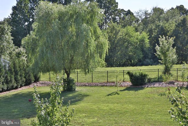 202 STOVER CT, Middletown, DE 19709