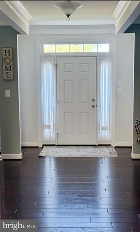 202 STOVER CT, Middletown, DE 19709