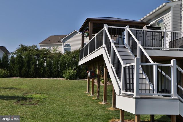 202 STOVER CT, Middletown, DE 19709