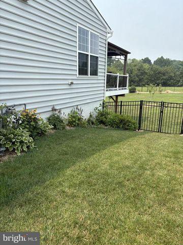 202 STOVER CT, Middletown, DE 19709