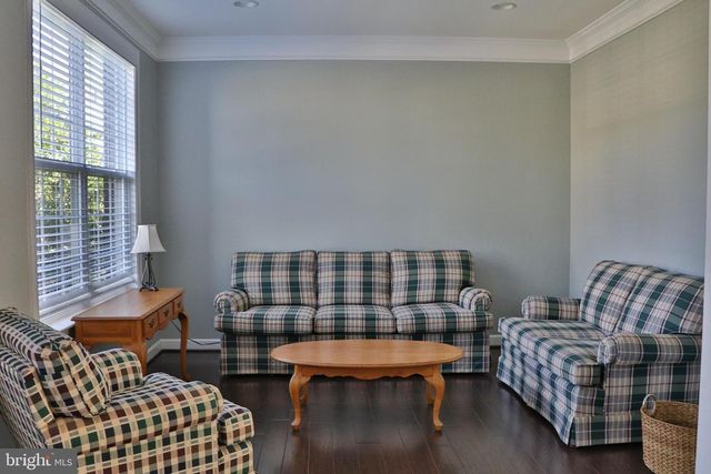 202 STOVER CT, Middletown, DE 19709