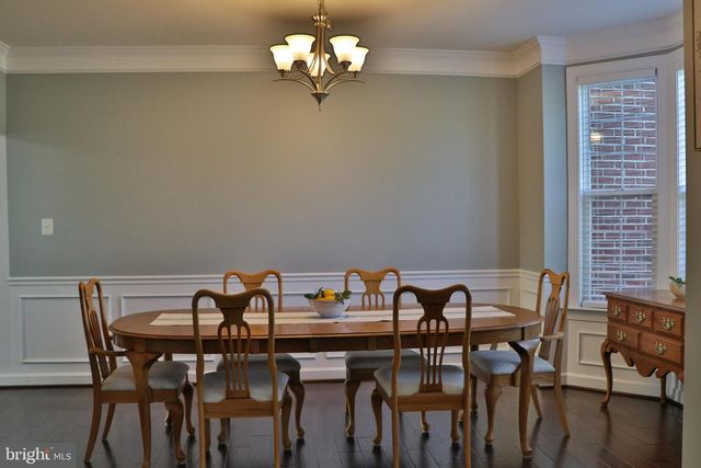 202 STOVER CT, Middletown, DE 19709