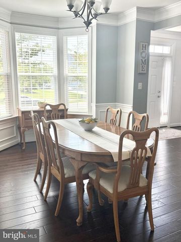 202 STOVER CT, Middletown, DE 19709