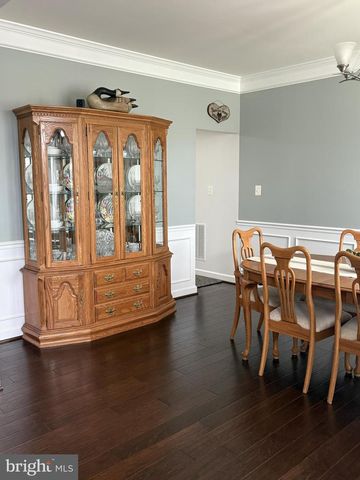 202 STOVER CT, Middletown, DE 19709