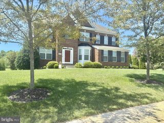 202 STOVER CT, Middletown, DE 19709