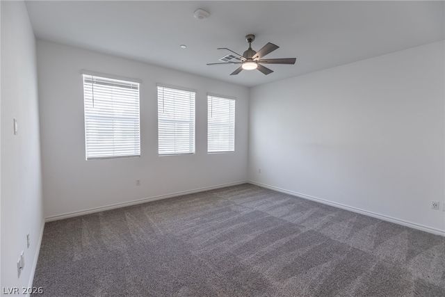 2555 Hampton Road 8206, Henderson, NV 89052
