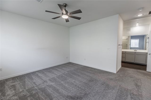 2555 Hampton Road 8206, Henderson, NV 89052