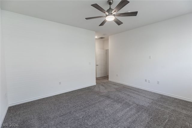 2555 Hampton Road 8206, Henderson, NV 89052