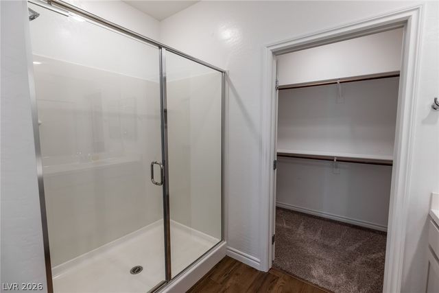 2555 Hampton Road 8206, Henderson, NV 89052