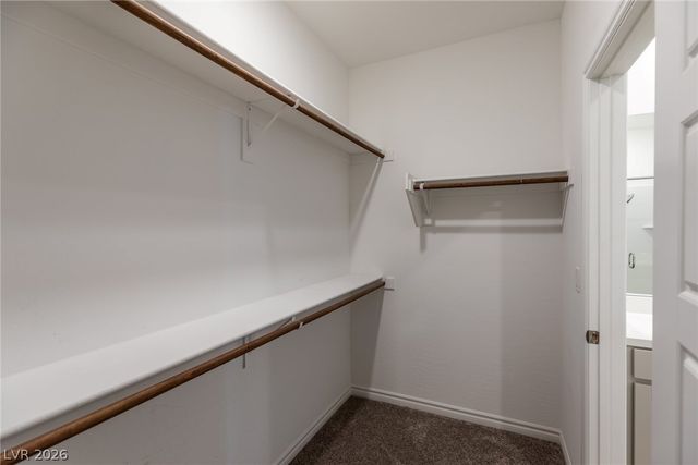 2555 Hampton Road 8206, Henderson, NV 89052