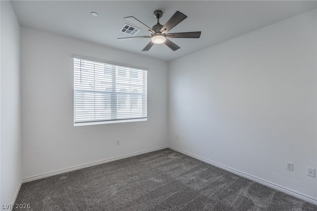 2555 Hampton Road 8206, Henderson, NV 89052