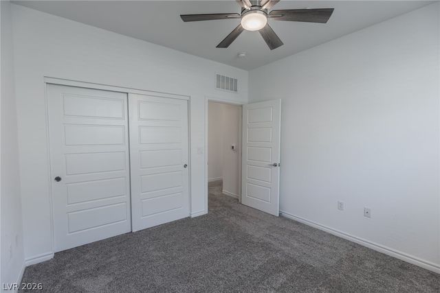 2555 Hampton Road 8206, Henderson, NV 89052