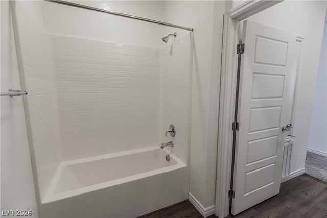 2555 Hampton Road 8206, Henderson, NV 89052