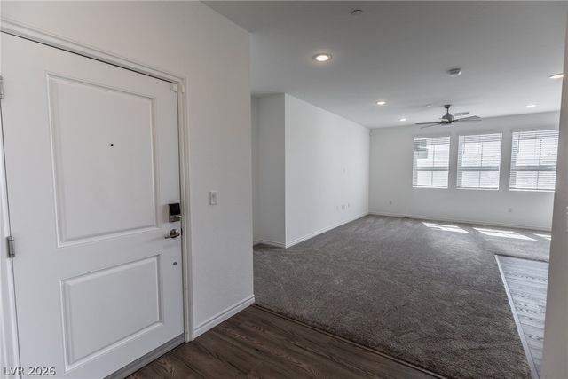 2555 Hampton Road 8206, Henderson, NV 89052