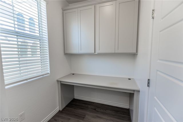 2555 Hampton Road 8206, Henderson, NV 89052