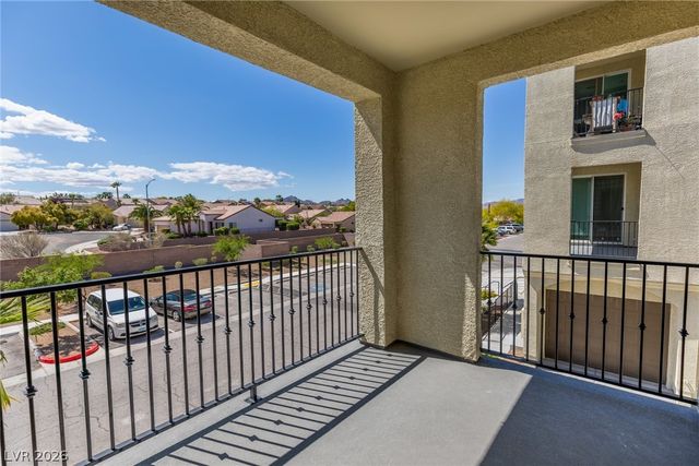 2555 Hampton Road 8206, Henderson, NV 89052