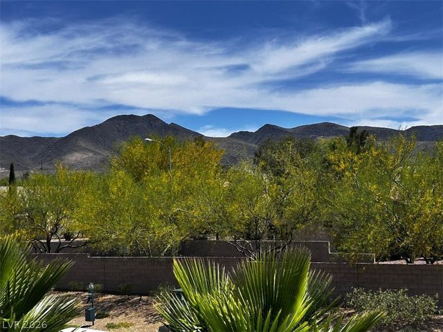 2555 Hampton Road 8206, Henderson, NV 89052