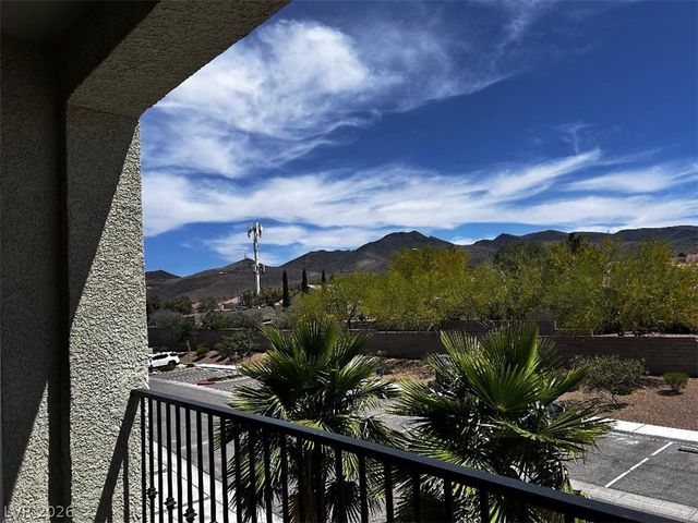 2555 Hampton Road 8206, Henderson, NV 89052