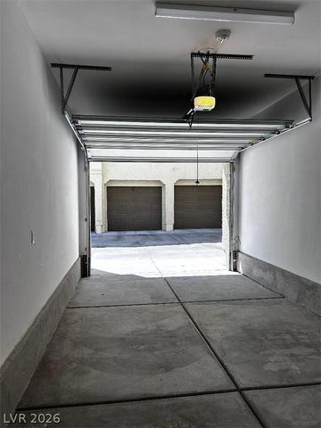 2555 Hampton Road 8206, Henderson, NV 89052